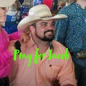 Meet your Posher, Cathy gordick